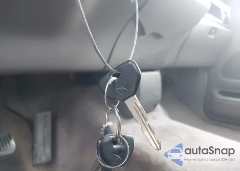 1996 Dodge Ram 1500 from USA, damaged, VIN 3B7HC13Y6TG189495